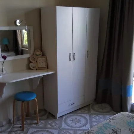 Oeldeniz Mmoonstr 3*