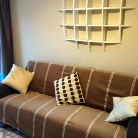 Oeldeniz Mmoonstr 3* Oludeniz