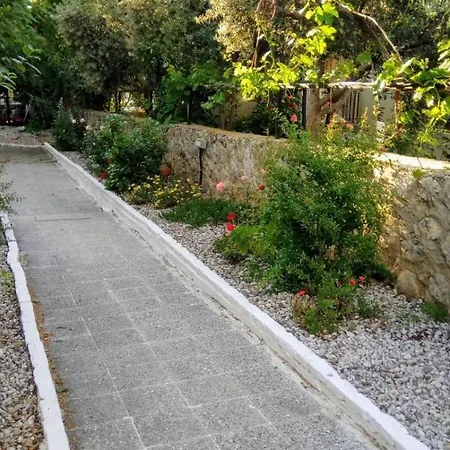 Oeldeniz Mmoonstr Oludeniz