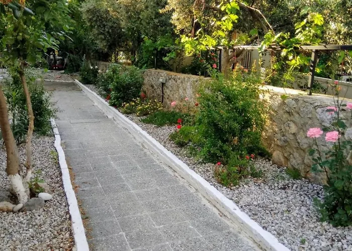 Oeldeniz Mmoonstr Ölüdeniz