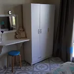 Oeldeniz Mmoonstr 3*