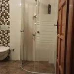 Aparthotel Oeldeniz Mmoonstr Oludeniz