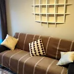 Oeldeniz Mmoonstr 3* Ολουντενίζ