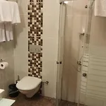 Oeldeniz Mmoonstr Aparthotel 3*