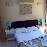 Oeldeniz Mmoonstr Ξενοδοχείο με διαμερίσματα Ολουντενίζ