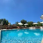 Oeldeniz Mmoonstr 3* Ολουντενίζ