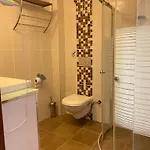 Aparthotel Oeldeniz Mmoonstr 3*