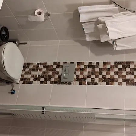 Oeldeniz Mmoonstr 3*