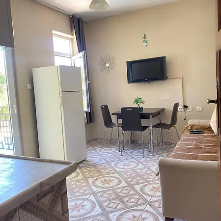 Oeldeniz Mmoonstr Oludeniz