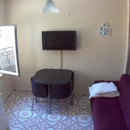 Oeldeniz Mmoonstr オルデニズ