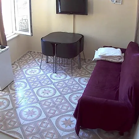 Oeldeniz Mmoonstr אולודניץ