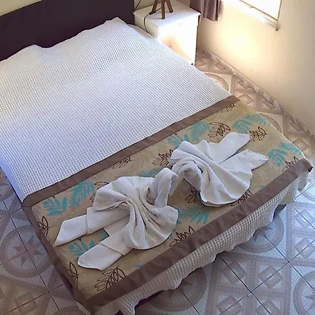 Oeldeniz Mmoonstr Ölüdeniz