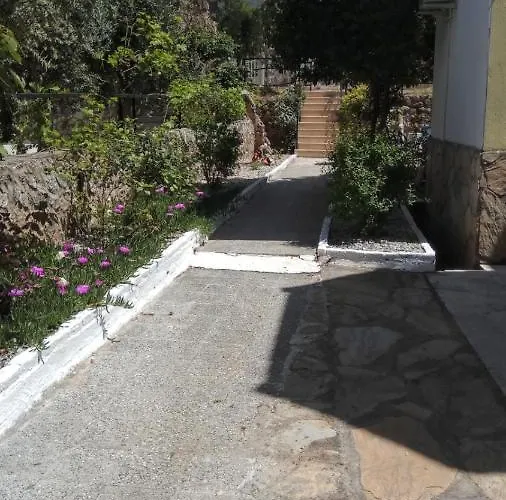 Oeldeniz Mmoonstr 3*