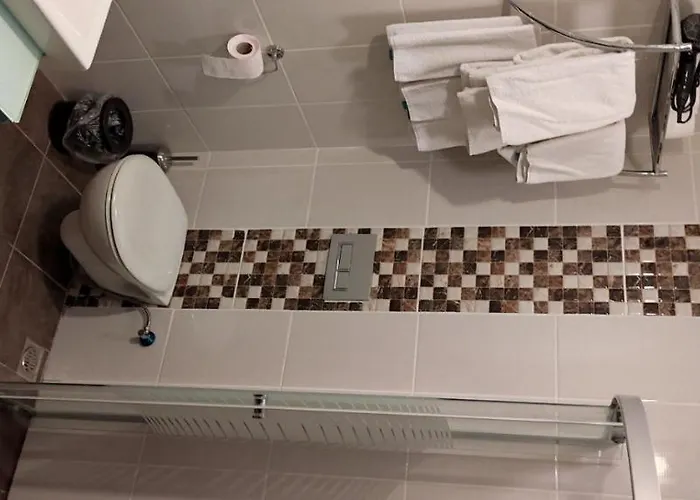 Oeldeniz Mmoonstr 3*