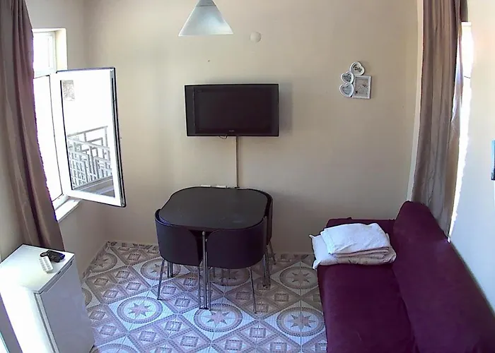 Oeldeniz Mmoonstr オルデニズ