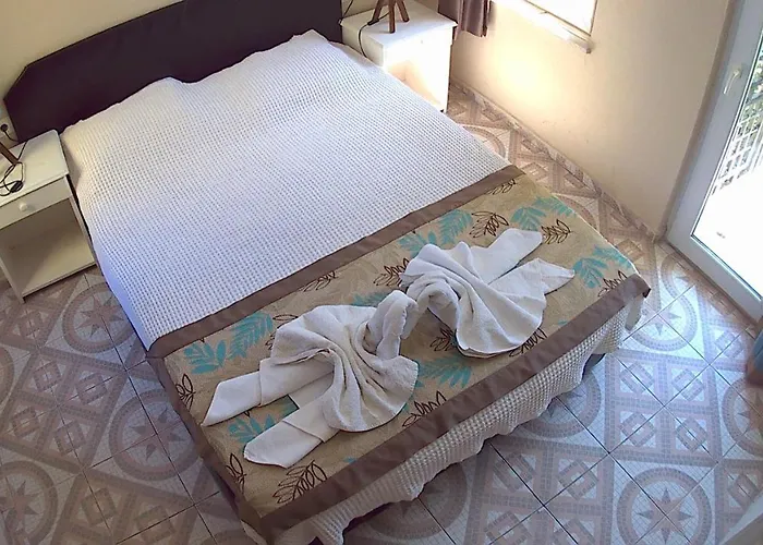 Oeldeniz Mmoonstr オルデニズ