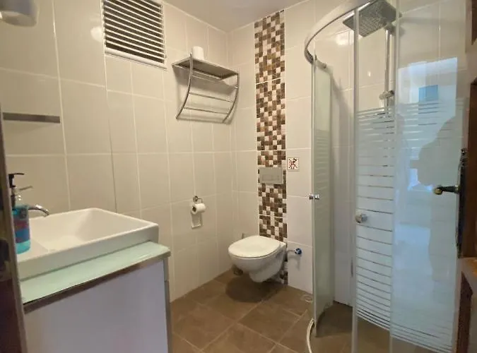 Oeldeniz Mmoonstr 3*