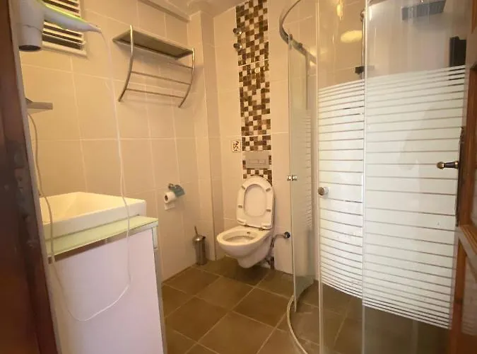 Oeldeniz Mmoonstr Oludeniz