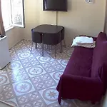 Oeldeniz Mmoonstr Öludeniz