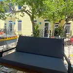 Oeldeniz Mmoonstr 3* Öludeniz