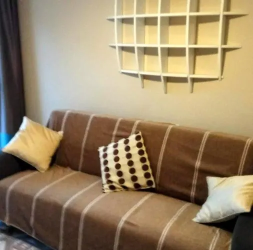 Oeldeniz Mmoonstr 3* Ölüdeniz