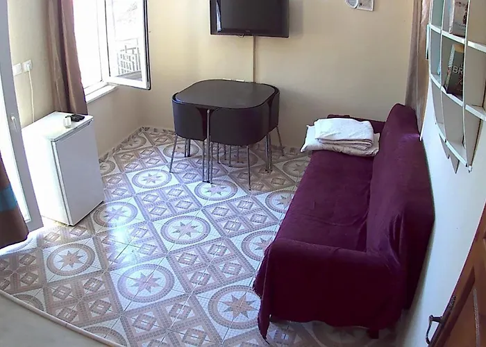 Oeldeniz Mmoonstr Ölüdeniz